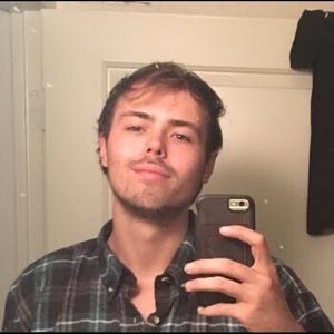 Meet your Posher, Skye